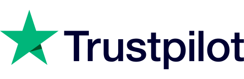  trustpilot logo